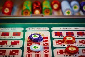 bmw555 Lottery draw game on a Filipino player's mobile screen
