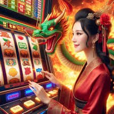 bmw555 online sports and casino gaming platform banner for Filipino players