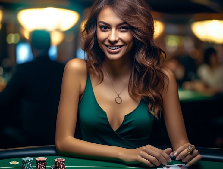 bmw555 VIP programme tier rewards displayed on a Filipino player's phone